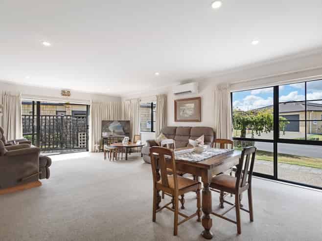 115/11 Manuka Street, Matamata