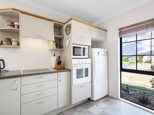 115/11 Manuka Street, Matamata