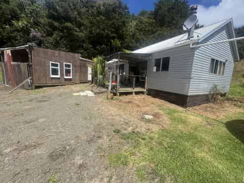 3276 State Highway 12, Dargaville Surrounds