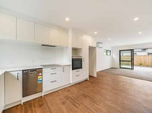 3/104 Martin Street, Wallaceville