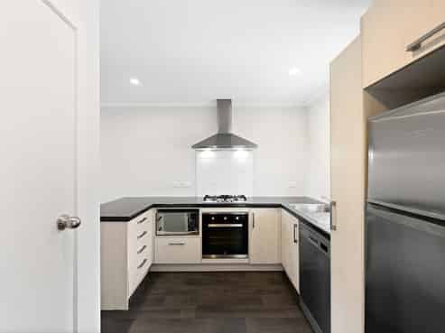 2/75 Cameron, Hamilton East