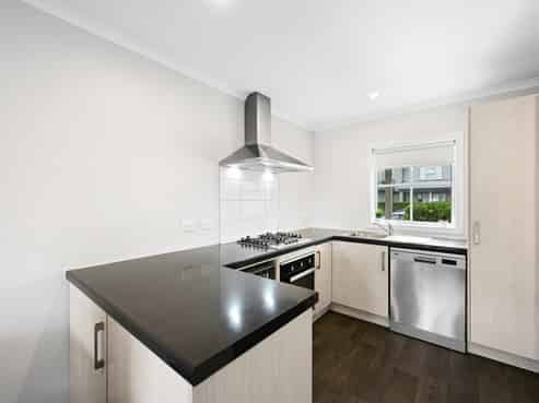 2/75 Cameron, Hamilton East