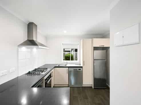 2/75 Cameron, Hamilton East