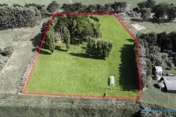 B/19 Coggins Road, Otatara