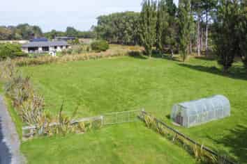 B/19 Coggins Road, Otatara