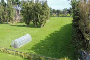 B/19 Coggins Road, Otatara