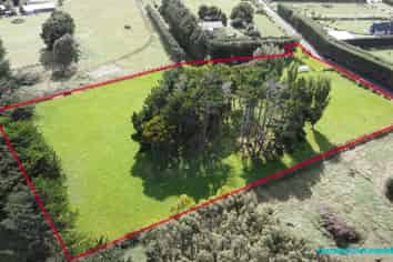 B/19 Coggins Road, Otatara
