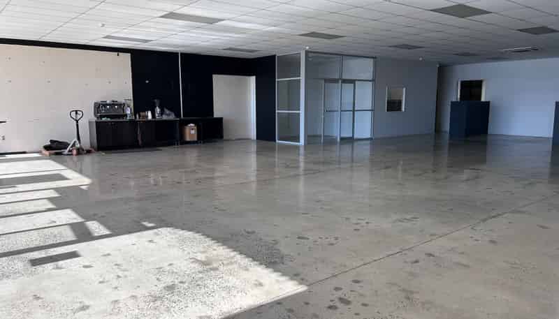 547 Andersons Bay Road, Dunedin Central