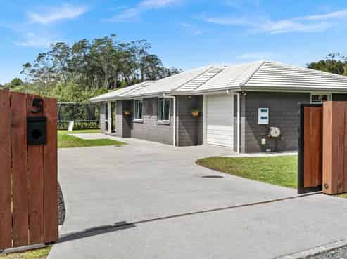 5 Thorntree Lane, Raumanga