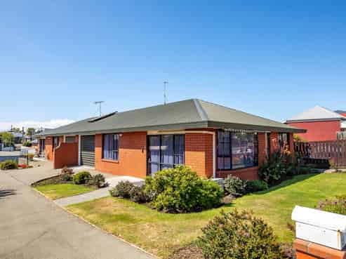 1/25 York Street, Seaview