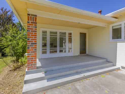 179-181 State Highway 2, Otane