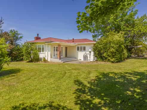 179-181 State Highway 2, Otane
