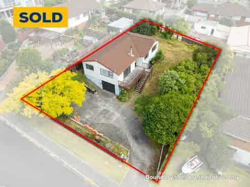 3 Clunie Place, Highland Park
