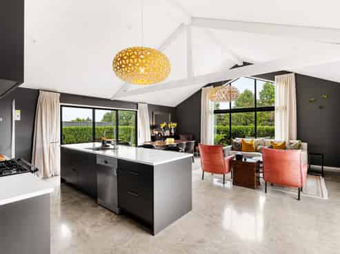 55 Hunter Drive, Awatoto