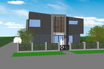 21 Sturges Avenue, Otahuhu