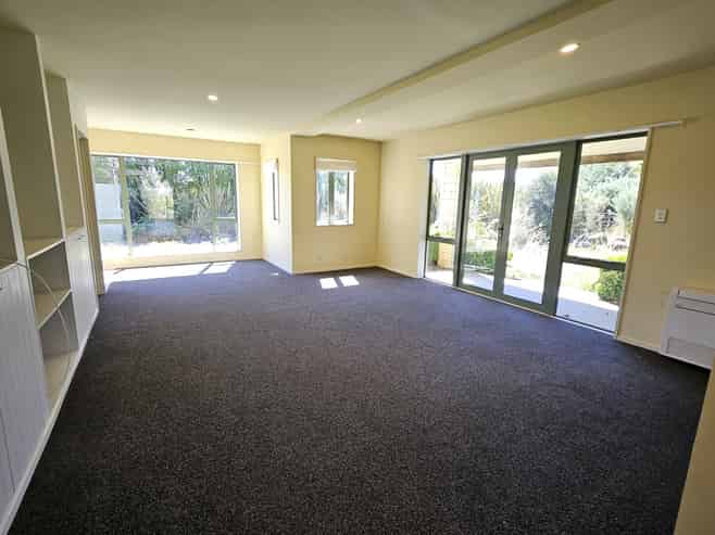 5 Stratford Road, Arnold Valley