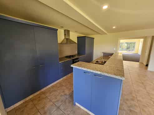 5 Stratford Road, Arnold Valley