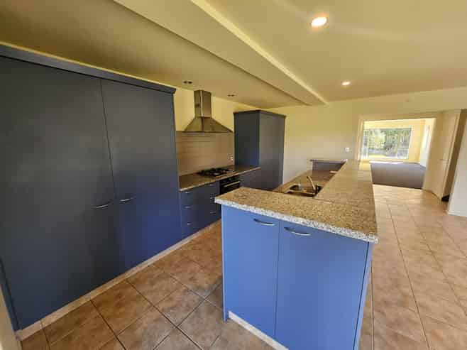 5 Stratford Road, Arnold Valley