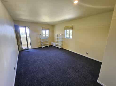 5 Stratford Road, Arnold Valley