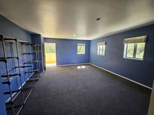 5 Stratford Road, Arnold Valley