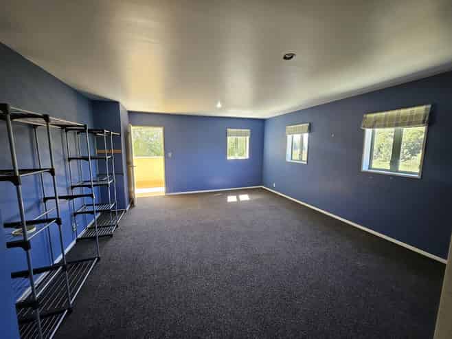 5 Stratford Road, Arnold Valley