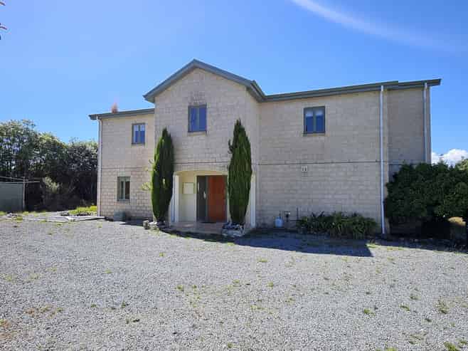 5 Stratford Road, Arnold Valley