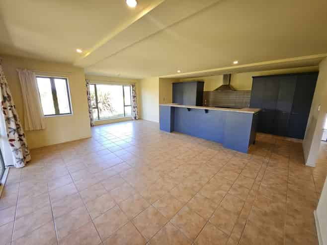 5 Stratford Road, Arnold Valley
