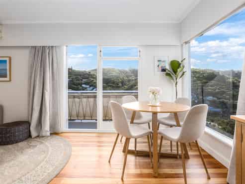 40 Gordon Road, Plimmerton