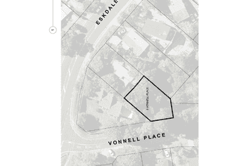 Auckland - Address withheld