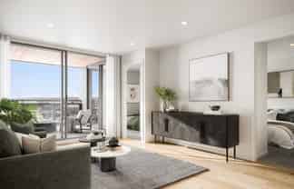 R 205/11 Spring Street, Onehunga