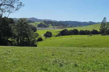 Lot 3 Millbrook Road, Waipu