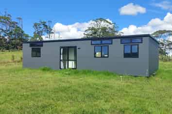 Lot 3 Millbrook Road, Waipu