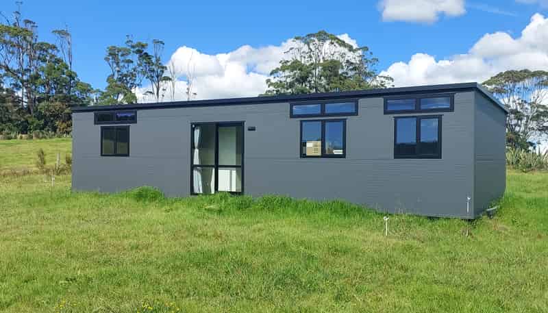 Lot 3 Millbrook Road, Waipu