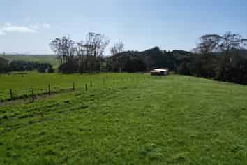 Lot 2 Millbrook Road, Waipu