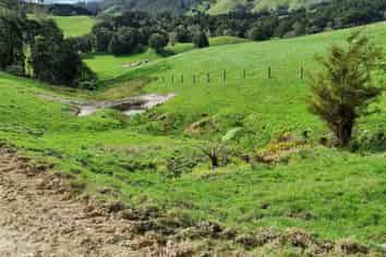 Lot 2 Millbrook Road, Waipu