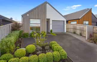 20 Sheehan Street, Halswell