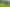 Lot 1 Millbrook Road, Waipu