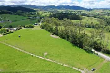 Lot 1 Millbrook Road, Waipu