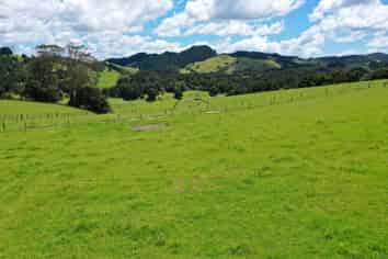 Lot 1 Millbrook Road, Waipu