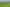 Lot 1 Millbrook Road, Waipu