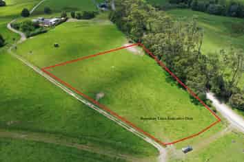 Lot 1 Millbrook Road, Waipu