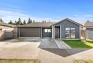 13 Hard Beech Street, Takanini, Papakura, Auckland