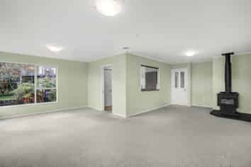 43 Sunnyview Drive, Brown Owl