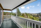 43 Sunnyview Drive, Brown Owl, Upper Hutt City, Wellington