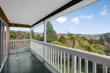 43 Sunnyview Drive, Brown Owl