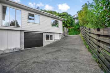 43 Sunnyview Drive, Brown Owl