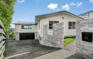 43 Sunnyview Drive, Brown Owl