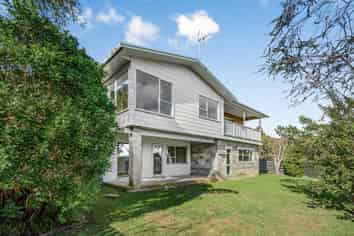 43 Sunnyview Drive, Brown Owl