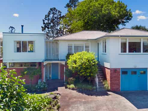 12 Carter Road, Oratia