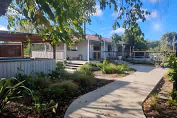2326 State Highway 16, Helensville
